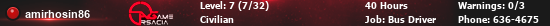 amirhosin86.png