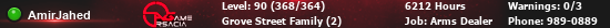 amirjahed.png