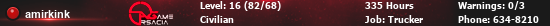 amirkink.png