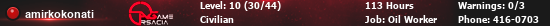amirkokonati.png