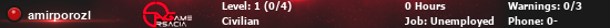 amirporozl.png