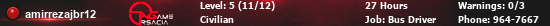 amirrezajbr12.png