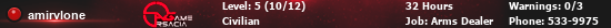 amirvlone.png