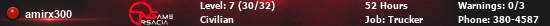 amirx300.png