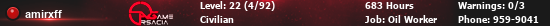 amirxff.png