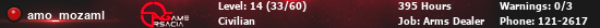 amo_mozaml.png