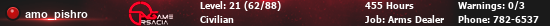 amo_pishro.png