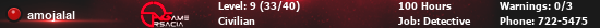 amojalal.png