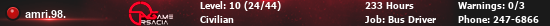 amri.98..png