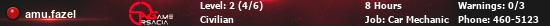 amu.fazel.png