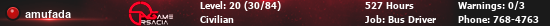 amufada.png