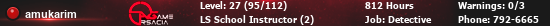 amukarim.png