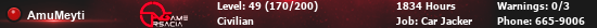 amumeyti.png