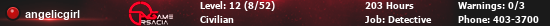 angelicgirl.png