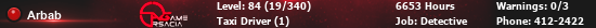 arbab.png