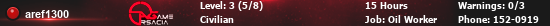 aref1300.png