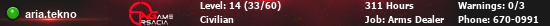 aria.tekno.png