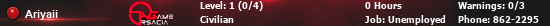 ariyaii.png