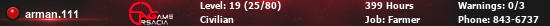 arman.111.png