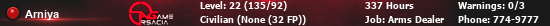 arniya.png