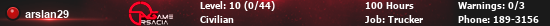 arslan29.png