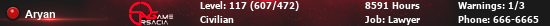 aryan.png
