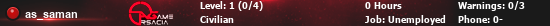 as_saman.png