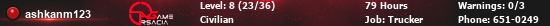 ashkanm123.png