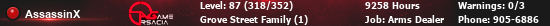 assassinx.png