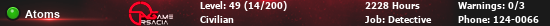 atoms.png