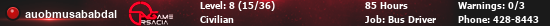 auobmusababdal.png