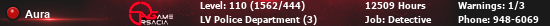 aura.png