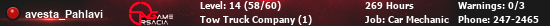 avesta_Pahlavi.png