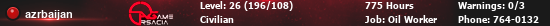 azrbaijan.png