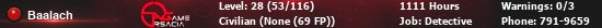 baalach.png