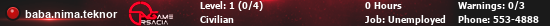 baba.nima.teknor.png