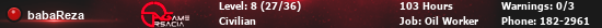 babaReza.png