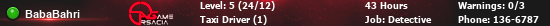 bababahri.png