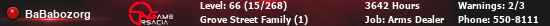 bababozorg.png