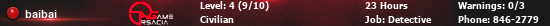 baibai.png