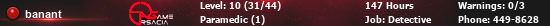 banant.png
