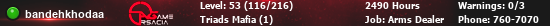 bandehkhodaa.png
