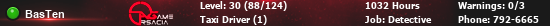 basten.png