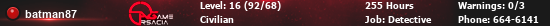 batman87.png