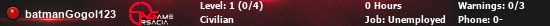 batmanGogol123.png