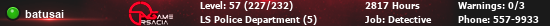 batusai.png