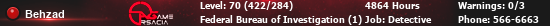 behzad.png
