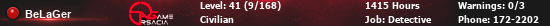 belager.png