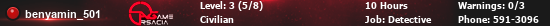 benyamin_501.png
