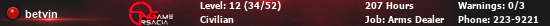 betvin.png
